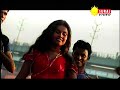 Gurhi jalebi Bhojpuri album promo Mp3 Song