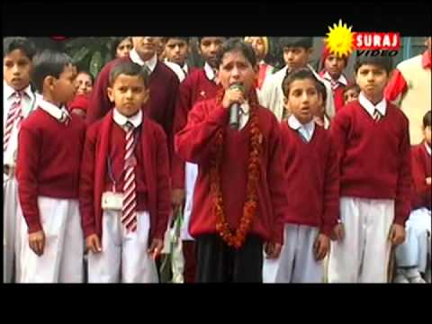 Gurhi jalebi Bhojpuri album promo