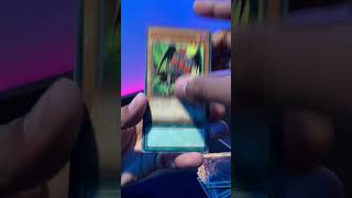 Yugioh! Speed Duel GX: Duelists of Shadows Shadow Rider Titan Deck #yugioh #unboxing #yugiohcards