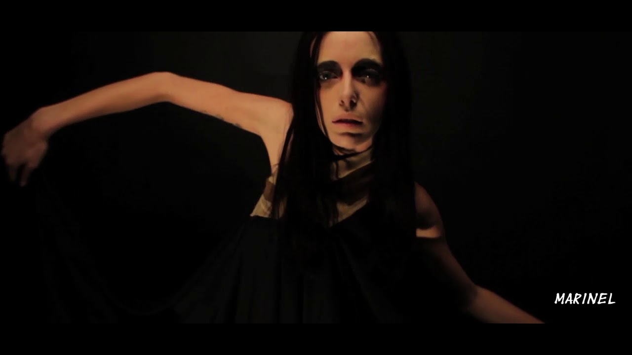 AJ Tracey feat. Mostack - Dinner Guest (Vadim Adamov & Hardphol Remix)