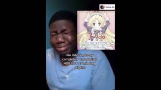 Completely Unorganized Rance Playlist Completely Unorganized Rance Playlist