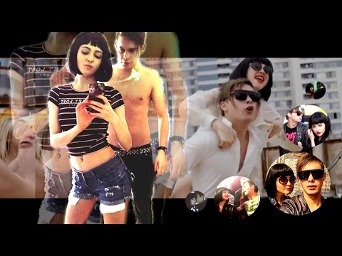 thumbnail img16x9