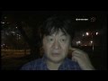 【心霊動画-お祓い済み-】公園で撮れちゃった～後編～（心霊研究家池田武央STAFF映像６)