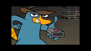 Two Hours of MAD Parodies