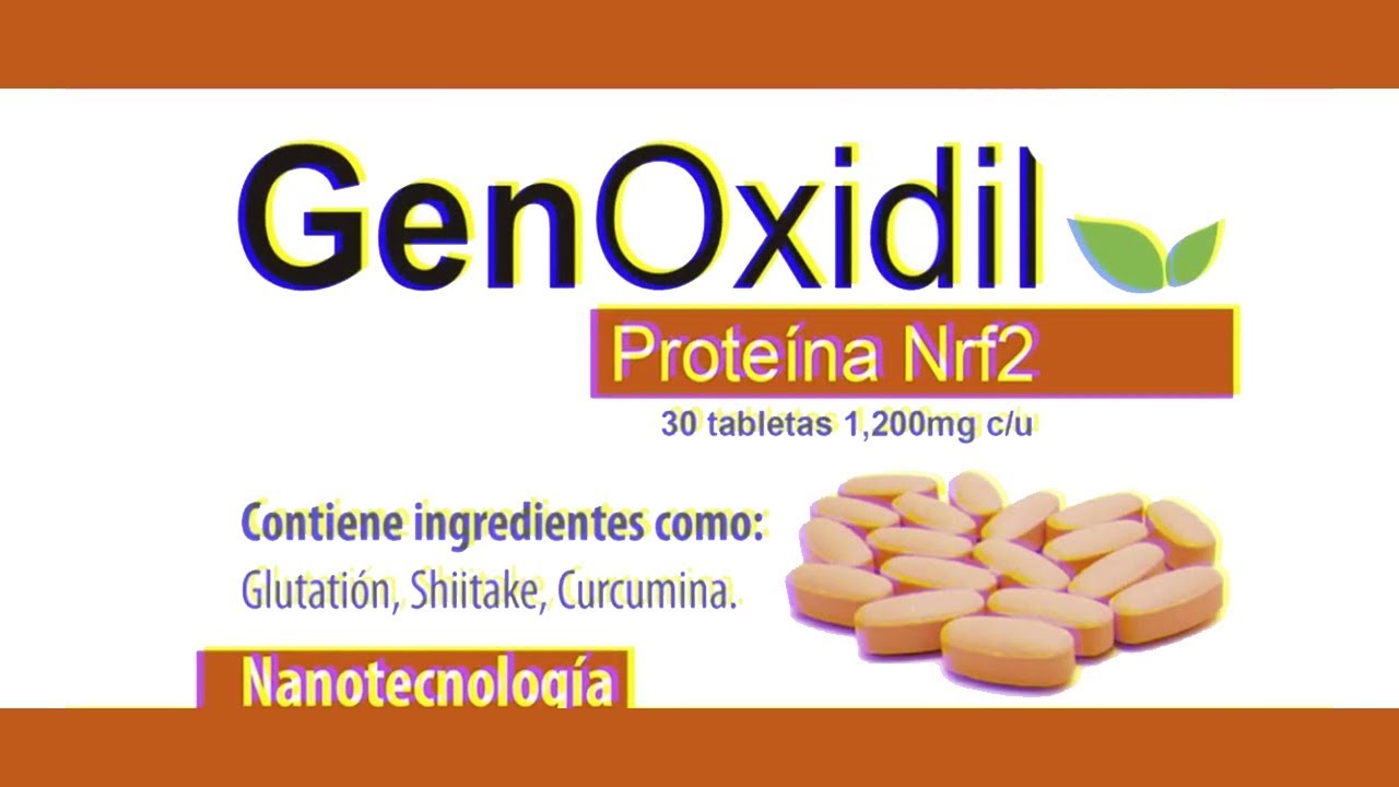 Proteina para definir