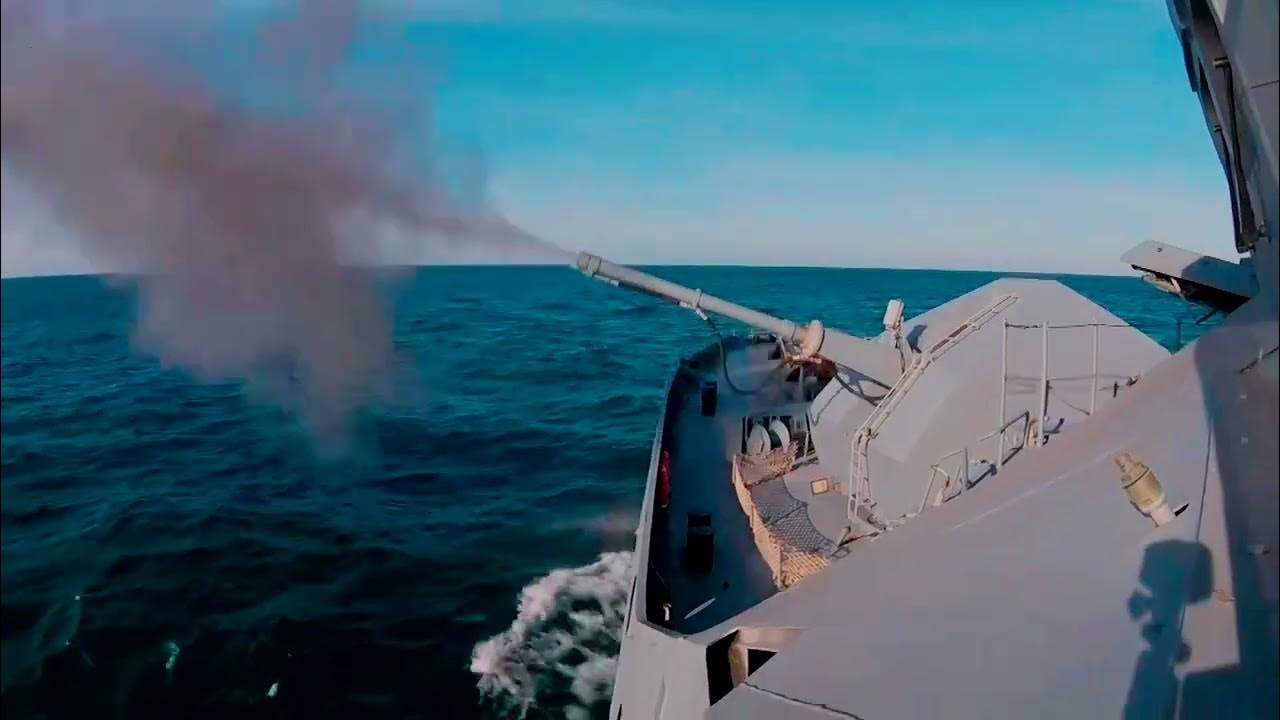 Ракеты байрактаров. Бдк орск в бердянске. Уничтожен корабль в черном море сегодня. Уничтожен корабль в черном море сегодня. Корабли в черном море.
