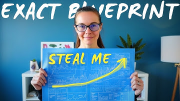 5 manieren om $ 5.000 per maand te verdienen met YouTube MASTERCLASS (minder dan 1.000 abonnees)