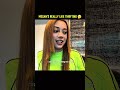 megan like thrifting #katseye #megan #katseyeedit #shorts