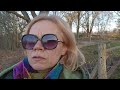 @не сойти с ума от мировых новостей