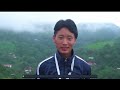 3rd North East Games Nagaland 2024 | Table Tennis
