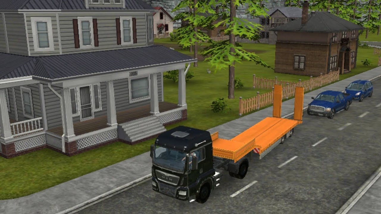 Buying a new truck (worth 300000) YouTube