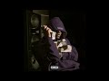 OSAMASON x DRACOFM x FLEX MUSIK TYPE BEAT ----- "Alot"