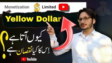 Limited Ads Problem on YT Videos and it