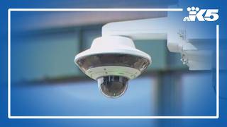 Stadium District CCTV deactivated following World Cup matches
