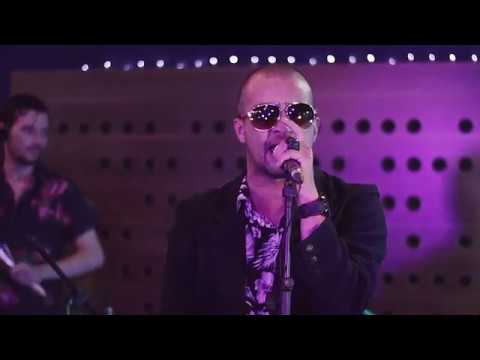 La Pregonera | Razones - La Clave En El Aire (Vídeo Oficial)