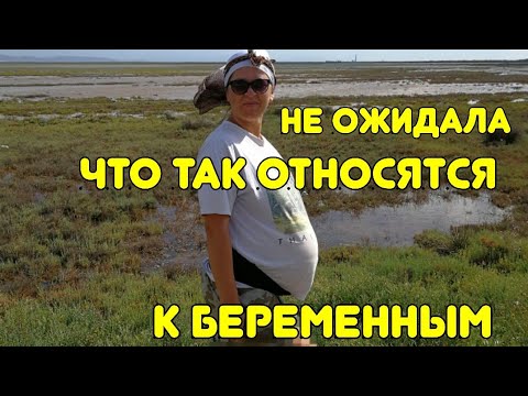 Video: Психология менен адам ресурстарын башкаруу деген эмне?