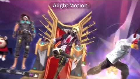 Share code lia cam tik tok”code ở dưới phần mô tả”/Gat GM