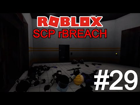 Ruined Plans Roblox Rbreach 29 Youtube - roblox play rbrech youtube