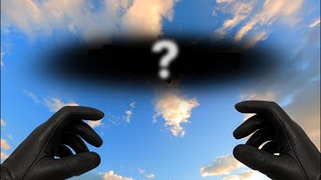 Finally Found the Anti-Helicopter Weapon! | Combat Master Season 5 BR Gameplay 🚁🔥