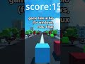#games #gameplay #game #itchio #gaming #linux #gamingshorts #viral  #windows #macos #videogames