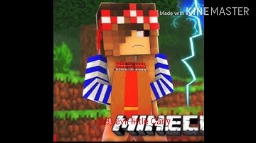 My by the numbers list (100 characters) (bad edition) part 5 (final)