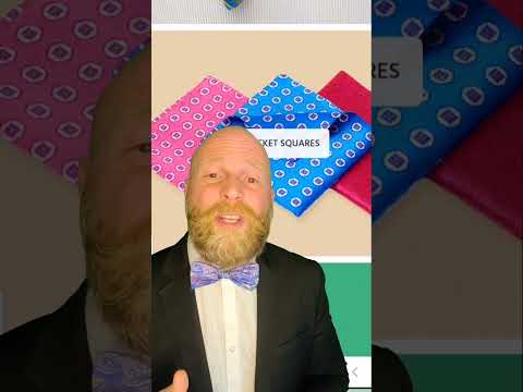 Where To Buy Ties Near Me