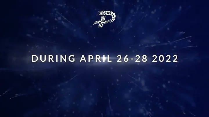 Cardiovascular Disease | WuXi Healthcare Forum 2022: Call to Action