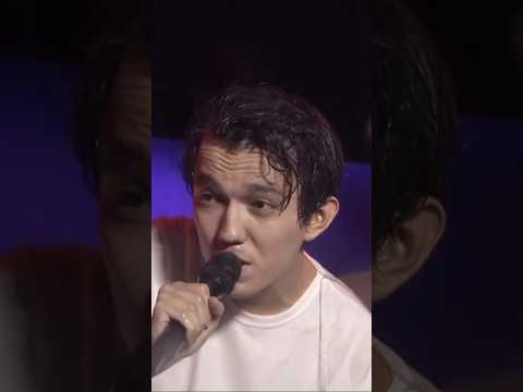 Ұмытылмас күн Dimash Qudaibergen Dimash димаш димашкудайберген