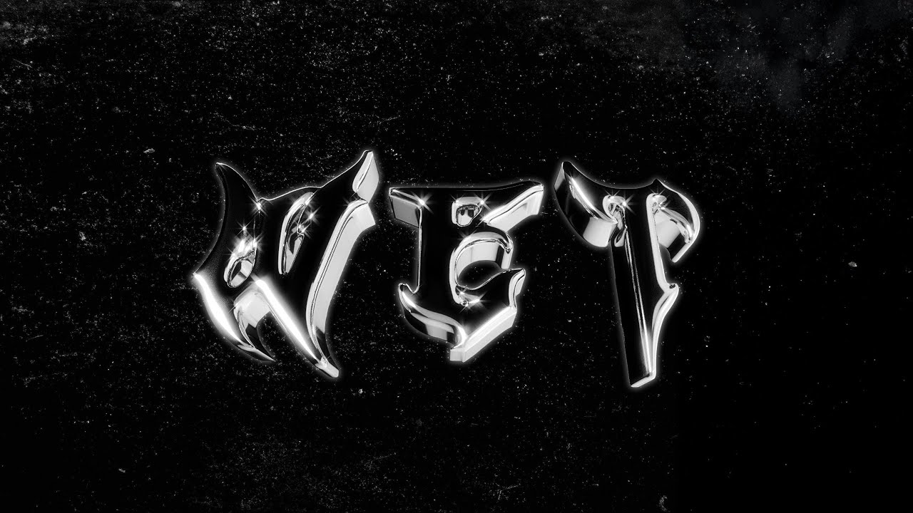 Watch NEBU 411 - WET (Visualizerl) on YouTube Watch NEBU 411 - WET (Visualizerl) on YouTube