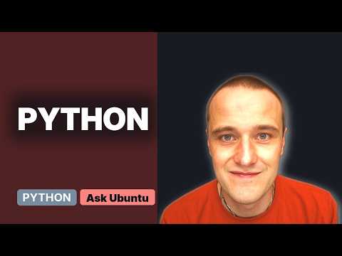Ubuntu: How does one remove applications installed through "python setup.py install"?