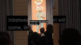 Lawyers #standupcomedy #indianstandupcomedy #comedyshorts #comedyvideos #funnyvideos #funnyjokes