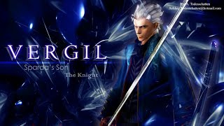 Crush Your Enemy Like An Insect.