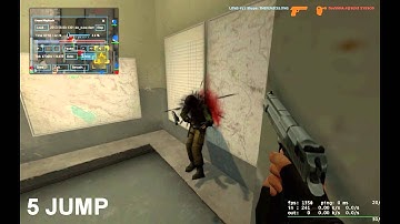 #1 [ not faked ] DEMO FREE [ old css ]