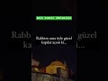 mutluluğum seninle olsun Allah ım Allah rızasını kazanan Kullar çıkar karşımıza Amin