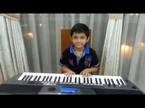 tum hi ho bandhu sakha tumhi episode 213 youtube