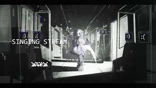 LIVE999 ( poku ) = SINGING =