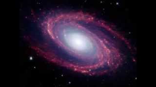 Famous Why Atheism Is Dangerous Net Worth