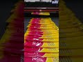 Pouches for Packaging & Branding @Vaibhavplasto #productbranding #janmashtamispecial #hotnews #video