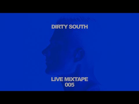 洋楽 DHP & Playaz Da Dirty Down South CD 洋楽 DHP & Playaz Da Dirty Down South CD 洋楽 DHP & Playaz Da