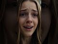 Most emotional military family reunion of the year