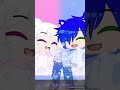 Para • For: @kakaerilizuna7995 ♡Gacha Club♡