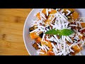 How To Make Rigatoni alla Norma (Pasta w/ Eggplant &amp; Ricotta)