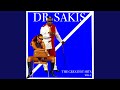 Soukous Turbo 