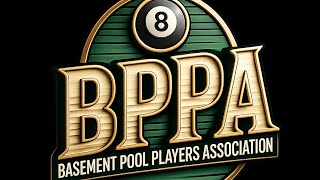 9 Ball Round Robin,Rotation, Robert, Anthony and V! Please Join Us!
