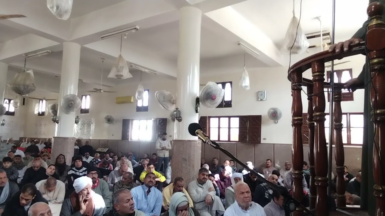 ١٠ يناير ٢٠٢٦