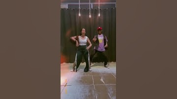 Thumbnail of Bamb Aagya - Jasmine Sandlas, Gur Sidhu, Kaptaan 🔥