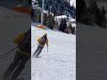 Для тех, кто скучает по нашим горам.⛷️⛷️⛷️🔥🔥🔥🏔️🏔️ 🏔️Ski resort Shymbulak #shymbulak #mountains