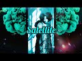 fakeproject - Satellite (feat. Nina Moody)