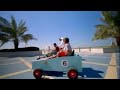 فاصل قديم 4 أبوظبي الأولى 2014 