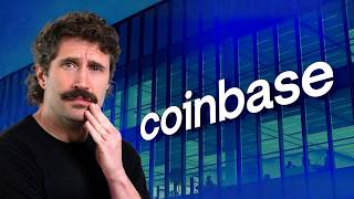 Coinbase Layoffs and Restructuring screenshot 3